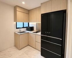 Airview Park (D21), Semi-Detached #561651231